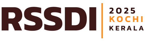 RSSDI Logo