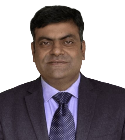 RSSDI 2025